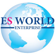 es world enterprise