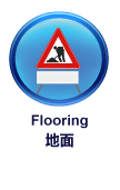 BOSPAGES - Flooring in Malaysia