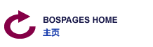 BOSPAGES