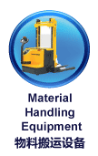 BOSPAGES - Material Handling Equipment in Malaysia