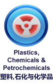 BOSPAGES - Plastics, Petrochemicals and Chemicals in Malaysia