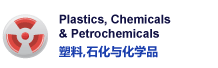 BOSPAGES - Plastics, Petrochemicals, Chemicals in Malaysia