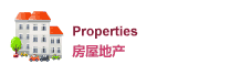 BOSPAGES - Properties in Malaysia