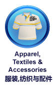 BOSPAGES - apparel, textiles and accessories in Malaysia