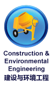 BOSPAGES - construction and environment engineering in Malaysia