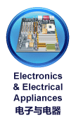 BOSPAGES - electronics and electrical appliances in Malaysia