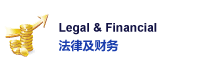 BOSPAGES - Legal and Financial in Malaysia