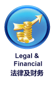 BOSPAGES - Legal and Financial in Malaysia