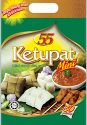 ketupat