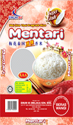 mentari