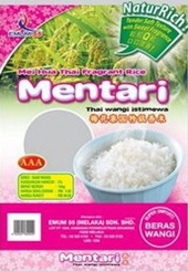 mentari