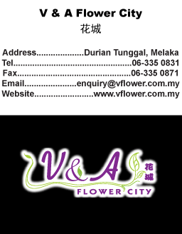 vflower