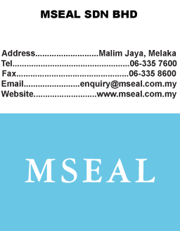 mseal