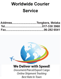 worldwide-courier-service
