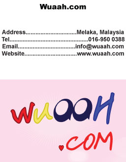 wuaah.com