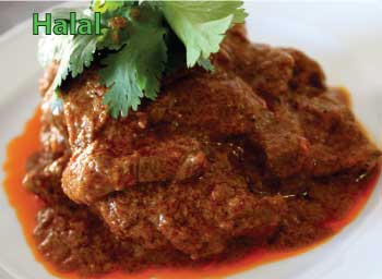 rendang