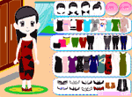 dressup