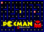 pacmanadv