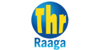 thr raaga