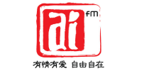 aifm