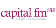 capital