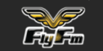 flyfm