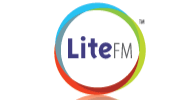 litefm