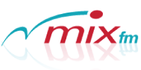 mixfm