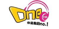 onefm