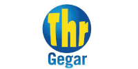 thr raaga