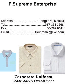 f-supreme-enterprise